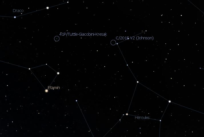 two-comets-meet-in-2017-cometwatch